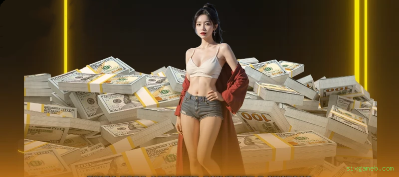 Estratégias Gonzo's Quest