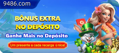 Termos de Serviço sixgameb.com